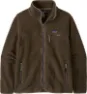 Otter brown