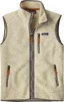 Patagonia Retro Pile Vest Ms Patagonia Retro Pile Vest Ms