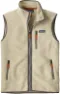 Patagonia Retro Pile Vest Ms