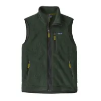 Patagonia Retro Pile Weste