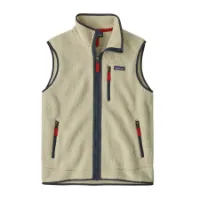 Patagonia Retro Pile Weste