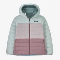 Patagonia Reversible Down Sweater Hoody Patagonia Reversible Down Sweater Hoody
