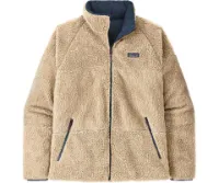 Patagonia Silent Down Reversible Jacket Men