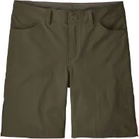 Patagonia Skyline Traveler Short Ws Patagonia Skyline Traveler Short Ws