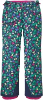 Patagonia Snowbelle Pants Girls Patagonia Snowbelle Pants Girls