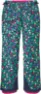 Patagonia Snowbelle Pants Girls, Tulipaner: new navy