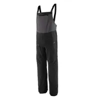 Patagonia Snowdrifter Bibs Ms Patagonia Snowdrifter Bibs Ms