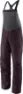 Obsidian plum