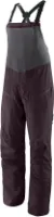 Patagonia Snowdrifter Bibs Ws Patagonia Snowdrifter Bibs Ws