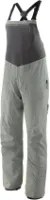 Patagonia Snowdrifter Bibs Ws Patagonia Snowdrifter Bibs Ws