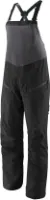 Patagonia Snowdrifter Bibs Ws Patagonia Snowdrifter Bibs Ws