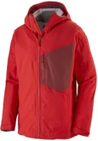 Patagonia Snowdrifter Jacket