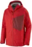 Patagonia Snowdrifter Jacket, Fire