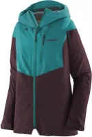 Patagonia Snowdrifter Jacket W Patagonia Snowdrifter Jacket W