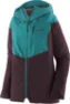 Patagonia Snowdrifter Jacket W