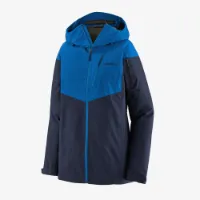 Patagonia Snowdrifter Jacket Ws Patagonia Snowdrifter Jacket Ws