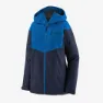Patagonia Snowdrifter Jacket Ws