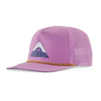 Patagonia Snowfarer Cap Patagonia Snowfarer Cap