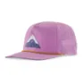 Patagonia Snowfarer Cap, Brisk purple