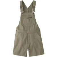 Patagonia Stand Up Overall Patagonia Stand Up Overall