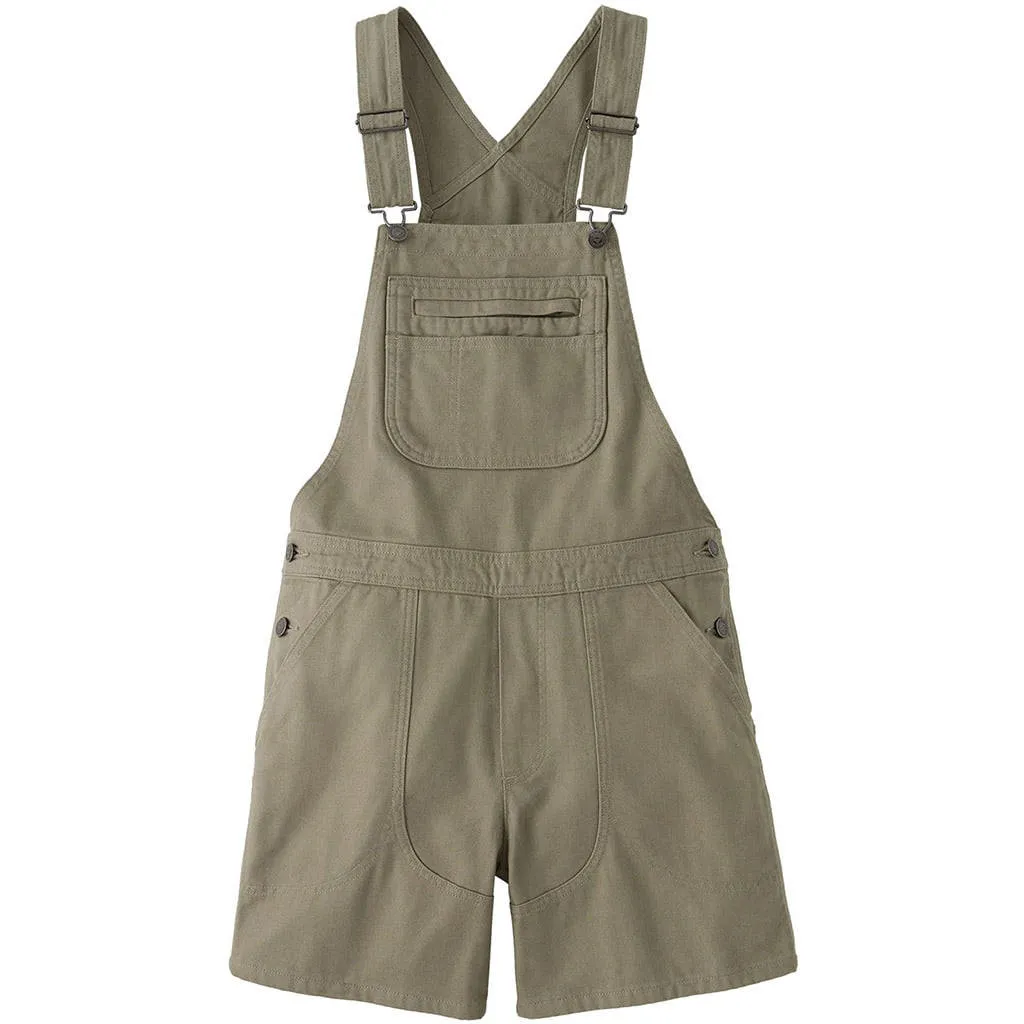 Patagonia Stand Up Overall