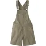 River rock green