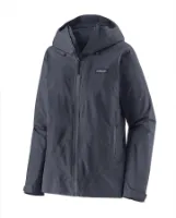 Patagonia Stor Shift Jacket Ws