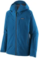 Patagonia Storm Shift Jacket Ms