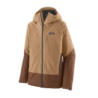 Patagonia Storm Shift Jacket Ms Patagonia Storm Shift Jacket Ms