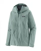 Patagonia Storm Shift Jacket Ws