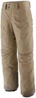 Patagonia Storm Shift Pant Ms Patagonia Storm Shift Pant Ms
