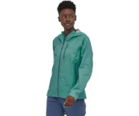 Patagonia Storm10 Jacket Women Patagonia Storm10 Jacket Women