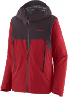 Patagonia Super Free Alpine Jacket Ms Patagonia Super Free Alpine Jacket Ms