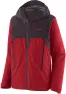 Patagonia Super Free Alpine Jacket Ms