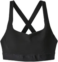 Patagonia Switchback Sports Bra Patagonia Switchback Sports Bra