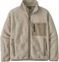 Patagonia Synchilla Fleece Jacket Ws Patagonia Synchilla Fleece Jacket Ws
