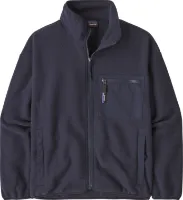 Patagonia Synchilla Fleece Jacket Ws Patagonia Synchilla Fleece Jacket Ws