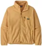 Beeswax tan