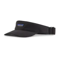 Patagonia Terrabonne Visor Patagonia Terrabonne Visor