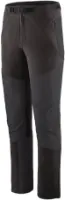 Patagonia Terravia Alpine Pant Ms