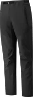 Patagonia Terravia Alpine Pant Ms Patagonia Terravia Alpine Pant Ms