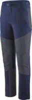 Patagonia Terravia Alpine Pant Ms