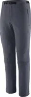 Patagonia Terravia Alpine Pant Ms Patagonia Terravia Alpine Pant Ms