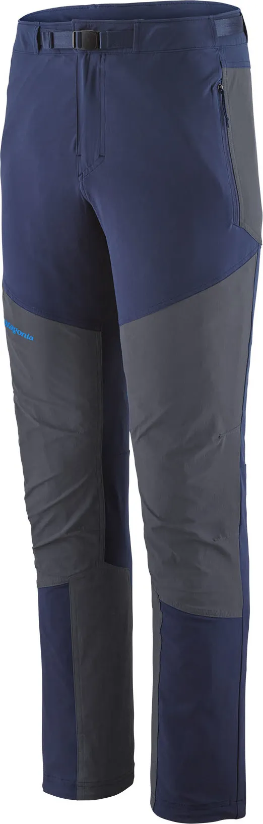 Patagonia Terravia Alpine Pant Ms Patagonia Terravia Alpine Pant Ms