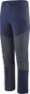 Patagonia Terravia Alpine Pant Ms