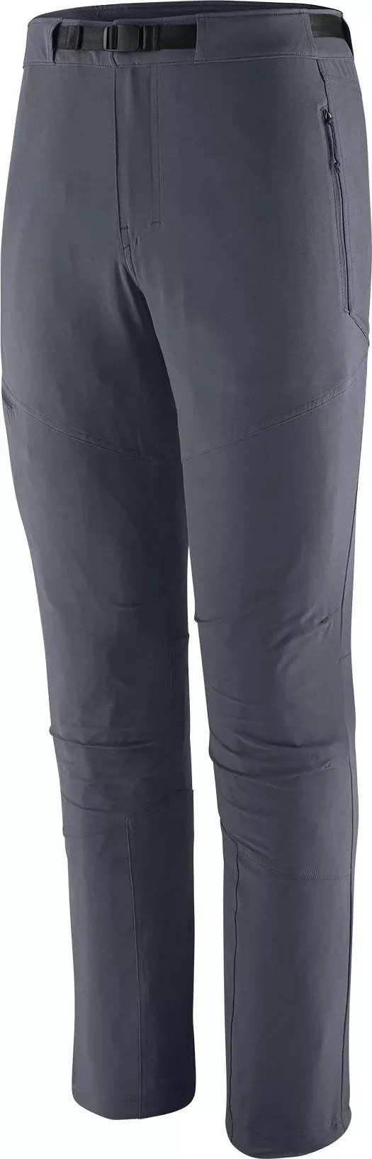 Patagonia Terravia Alpine Pant Ms