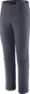 Patagonia Terravia Alpine Pant Ms