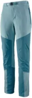 Patagonia Terravia Alpine Pant Ws Patagonia Terravia Alpine Pant Ws