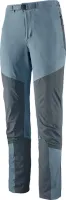 Patagonia Terravia Alpine Pant Ws Patagonia Terravia Alpine Pant Ws