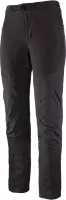 Patagonia Terravia Alpine Pant Ws Patagonia Terravia Alpine Pant Ws